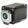 Stepper Motors -- 102-4712-ND - Image