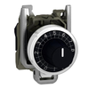 Configurable Switch Bodies - 4008-ZB4BD922-ND - DigiKey