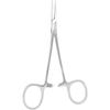 Specialized Tools - 2827-35-A-SE-ND - DigiKey