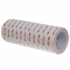 Tape - 3M192981-ND - DigiKey