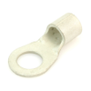 Molex 19193-0296 Ring Terminal, 2 Ga., 1/2