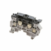 Din Rail, Channel - 2109-1SNK508411R0000-ND - DigiKey