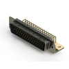 D-Sub Connector Assemblies - 151-621-M50-360-LT4-ND - DigiKey