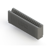 Edgeboard Connectors - 151-745-016-520-106-ND - DigiKey