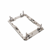 Socket Accessories - 17-3-2330550-1-ND - DigiKey