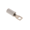Ring Connectors - A135154-ND - DigiKey