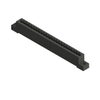 Edgeboard Connectors - 151-887-023-541-108-ND - DigiKey