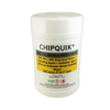 Wipes, Pre-Saturated -- 315-METAL-WIPES-ANTISTATIC-ND