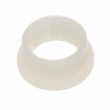 Bushing, Shoulder Washers - RPC9190-ND - DigiKey