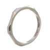 Accessories - 2081-97608.9-ND - DigiKey