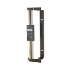 Height Gage -- MI-053906A - Image