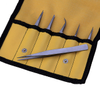 Tweezers - 243-1079-ND - DigiKey
