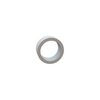 Board Spacers, Standoffs - 145-13RS132056-ND - DigiKey