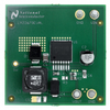 DC/DC & AC/DC (Off-Line) SMPS Evaluation Boards - LM22679EVAL/NOPB-ND - DigiKey