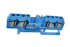 WAGO Spring Clamp - 281-654 - Galco Industrial Electronics