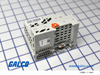 WAGO Programmable Logic Controllers - 750-891 - Galco Industrial Electronics