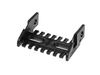 MUPL Raceway Fittings - 030000007800 - Galco Industrial Electronics