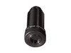 Laser Beam Expander, 10x, 1.5 mm Entrance, 12 mm Exit, 2 m to Infinity -- T81-10X