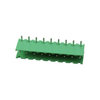 Headers, Plugs and Sockets - WM25900-ND - DigiKey