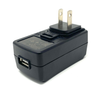 AC DC Desktop, Wall Power Adapters - 1939-WR9QA5000USBA1CNAR6B-ND - DigiKey