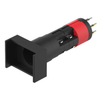 Pushbutton Switches - 1948-51-716.0292-ND - DigiKey