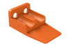 AWP-2S - Powell Electronics, Inc.