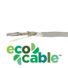 Multi-Conductor & Paired Cables - 78318 SL199 - Powell Electronics, Inc.