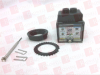 Photoelectric - 121948195 - Radwell International