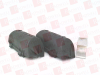 Lug/Connector - 16146012 - Radwell International