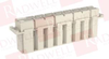 Connector/Terminal/Pin - 127152810 - Radwell International