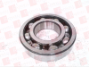 Bearing - 19457908 - Radwell International