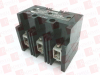 Molded Case Circuit Breaker - 11600995 - Radwell International