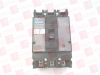 Molded Case Circuit Breaker - 4784781 - Radwell International