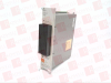 PLC Module/Rack - 66014139 - Radwell International