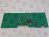 PLC Module/Rack - 6402962 - Radwell International
