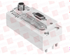 PLC Module/Rack - 45071331 - Radwell International