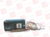 Temperature Switch - 22548180 - Radwell International