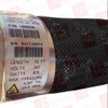 Hose and Tubing - 204065242 - Radwell International