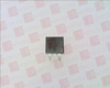 Transistor - 66783435 - Radwell International