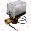 Control Valve - 39640089 - Radwell International