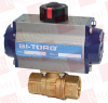 Pneumatic Valve -- 208575506