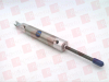 Pneumatic Valve - 59074718 - Radwell International