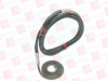 Immersion Heater - 98752867 - Radwell International