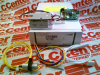 Uncategorized - 43585785 - Radwell International