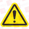 Panel Accessory - 33900989 - Radwell International
