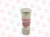 Fuse - 21876188 - Radwell International