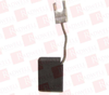 Brush - 64114495 - Radwell International