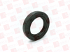 Seal - 115240357 - Radwell International