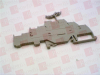 Terminal Blk/Strip Wiring Dev - 11199076 - Radwell International