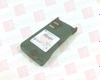 Battery - 64737950 - Radwell International